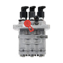 Fuel Injection Pump SBA131017252 9443610055 104294-4011 for New Holland L565 LS160 LS170 LX565 LX665 S45 S55 SL45B SL55B