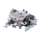 Fuel Injection Pump J935669 J991098 for CASE Loader 85XT Tractor 8860 8860HP Telescopic Handler 686G 686GXR