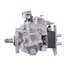 Fuel Injection Pump J935669 J991098 for CASE Loader 85XT Tractor 8860 8860HP Telescopic Handler 686G 686GXR
