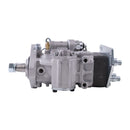 Fuel Injection Pump J935669 J991098 for CASE Loader 85XT Tractor 8860 8860HP Telescopic Handler 686G 686GXR