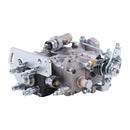 Fuel Injection Pump J935669 J991098 for CASE Loader 85XT Tractor 8860 8860HP Telescopic Handler 686G 686GXR