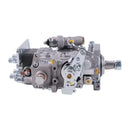Fuel Injection Pump J935669 J991098 for CASE Loader 85XT Tractor 8860 8860HP Telescopic Handler 686G 686GXR