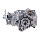 Fuel Injection Pump J935669 J991098 for CASE Loader 85XT Tractor 8860 8860HP Telescopic Handler 686G 686GXR