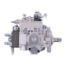 Fuel Injection Pump J935669 J991098 for CASE Loader 85XT Tractor 8860 8860HP Telescopic Handler 686G 686GXR