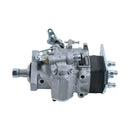 Fuel Injection Pump J935679 J935677 for CASE Loader 75XT 40XT 1845C 1840 Trencher 660