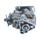 Fuel Injection Pump J935679 J935677 for CASE Loader 75XT 40XT 1845C 1840 Trencher 660