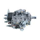 Fuel Injection Pump J935679 J935677 for CASE Loader 75XT 40XT 1845C 1840 Trencher 660