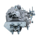 Fuel Injection Pump J935679 J935677 for CASE Loader 75XT 40XT 1845C 1840 Trencher 660