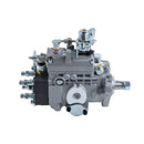 Fuel Injection Pump J935679 J935677 for CASE Loader 75XT 40XT 1845C 1840 Trencher 660