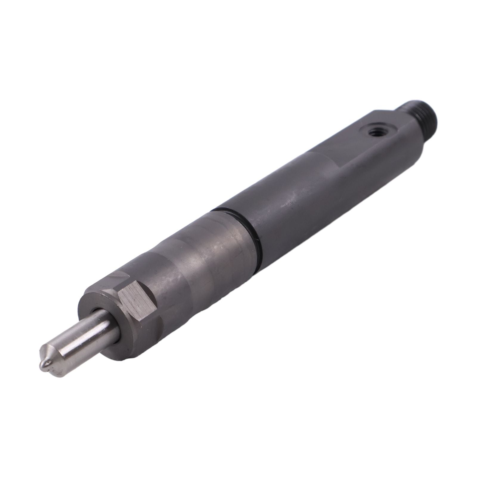Fuel Injector 40120901 0432291692 for Hatz Engine 2L40 3L40 4L40 2M40 ...