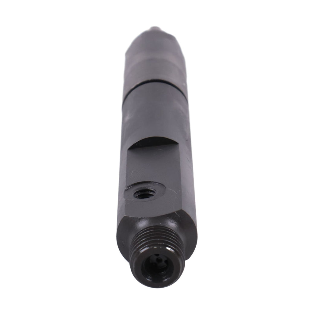 Fuel Injector 40120901 0432291692 for Hatz Engine 2L40 3L40 4L40 2M40 ...