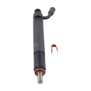Fuel Injector 6742-01-5203 for Komatsu Engine S6D114E-1 SA6D114E-1