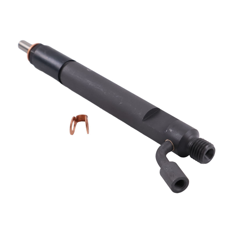 Fuel Injector 6742-01-5203 for Komatsu Engine S6D114E-1 SA6D114E-1