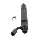 Fuel Injector 6742-01-5203 for Komatsu Engine S6D114E-1 SA6D114E-1