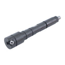 Fuel Injector 736GB343P2 KBAL137P26 0432193862 for Mack Engine E7-350