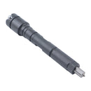 Fuel Injector 736GB343P2 KBAL137P26 0432193862 for Mack Engine E7-350