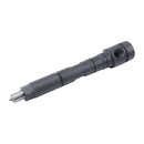 Fuel Injector 736GB343P2 KBAL137P26 0432193862 for Mack Engine E7-350