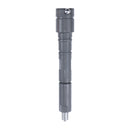 Fuel Injector 736GB343P2 KBAL137P26 0432193862 for Mack Engine E7-350