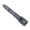 Fuel Injector 736GB343P2 KBAL137P26 0432193862 for Mack Engine E7-350