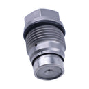 Fuel Pressure Relief Valve 5801593459 for Iveco Engine F5 New Holland Loader B95C B95CTC B95CLR B110C