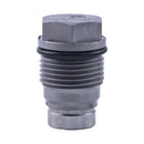 Fuel Pressure Relief Valve 5801593459 for Iveco Engine F5 New Holland Loader B95C B95CTC B95CLR B110C