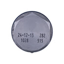 Fuel Pressure Relief Valve 5801593459 for Iveco Engine F5 New Holland Loader B95C B95CTC B95CLR B110C