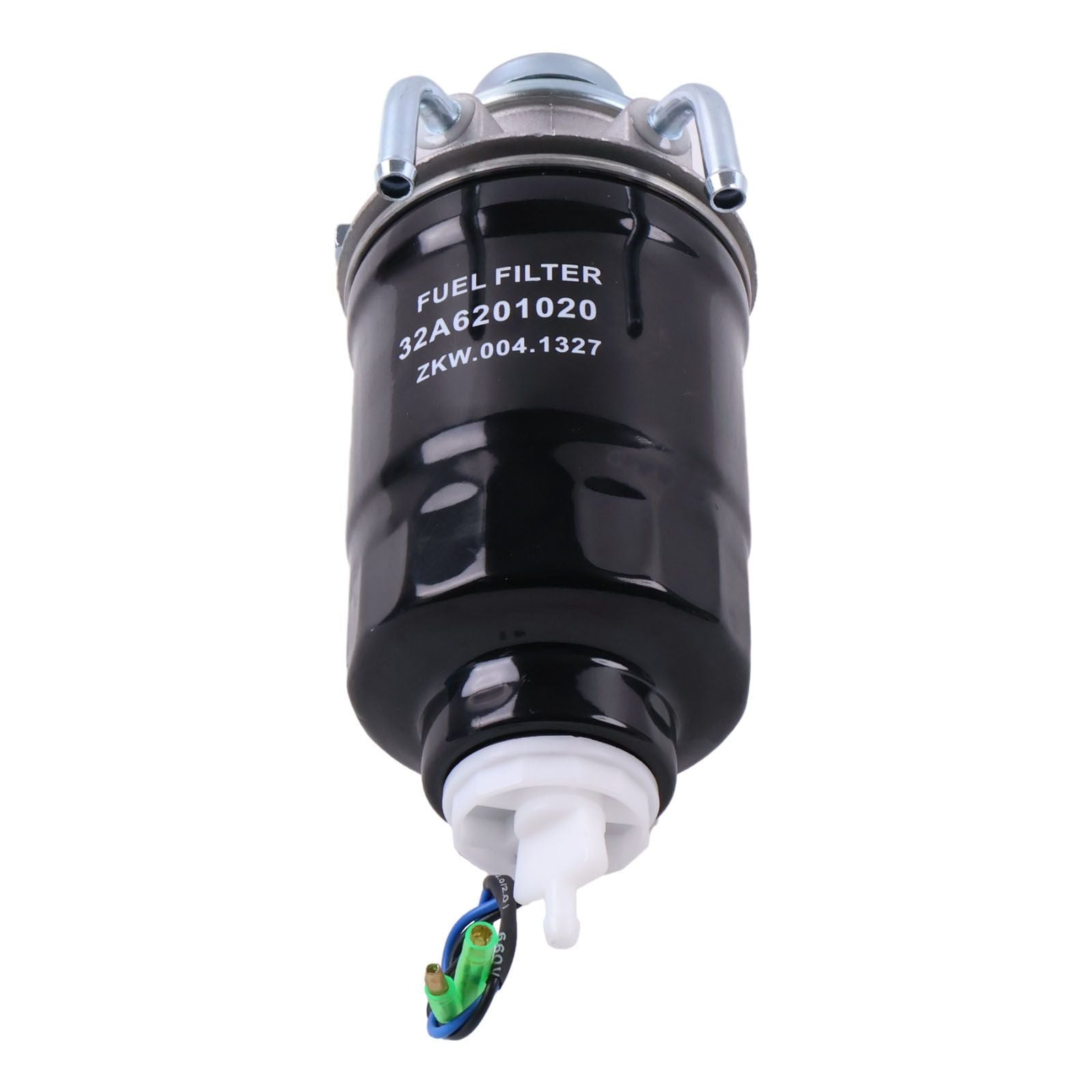 Fuel Priming Pump Assembly 34462-00031 32A62-01010 32A62-01020 for Mit ...