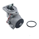Fuel Pump 04238003 04231021 for Deutz Engine 912 913 226 F3L912 F4L912 F6L913 BF4L913 BF6L913
