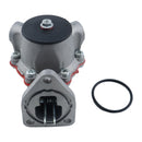 Fuel Pump 04238003 04231021 for Deutz Engine 912 913 226 F3L912 F4L912 F6L913 BF4L913 BF6L913