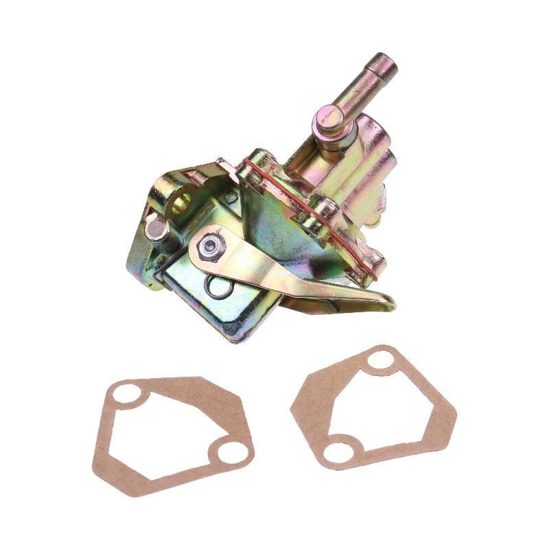 Fuel Pump 2101-1106010 for VAZ 2101 2103 2106 2107 2121 Niva Lada Daaz