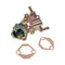 Fuel Pump 2101-1106010 for VAZ 2101 2103 2106 2107 2121 Niva Lada Daaz