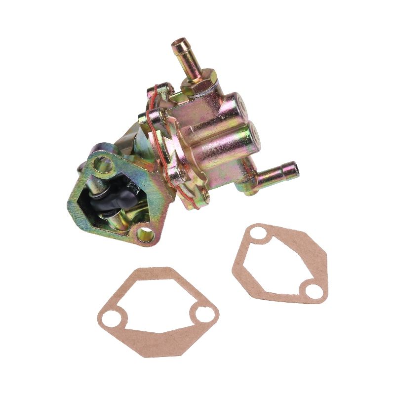 Fuel Pump 2101-1106010 for VAZ 2101 2103 2106 2107 2121 Niva Lada Daaz