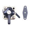 Fuel Pump 397839 for Johnson Evinrude Outboard 6 8 9.9 15 HP