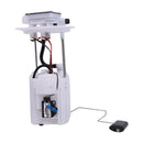 Fuel Pump Assembly 31110-C6200 for Kia Vehicle 2015-2018 Sorento