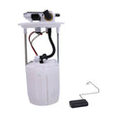 Fuel Pump Assembly 31110-C6200 for Kia Vehicle 2015-2018 Sorento