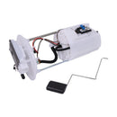 Fuel Pump Assembly 31110-C6200 for Kia Vehicle 2015-2018 Sorento