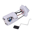 Fuel Pump Assembly 31110-C6200 for Kia Vehicle 2015-2018 Sorento
