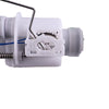 Fuel Pump Assembly P107F00395000000 for Hisun UTV HS400 MSA800 ATV 500 700
