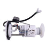 Fuel Pump Assembly P107F00395000000 for Hisun UTV HS400 MSA800 ATV 500 700