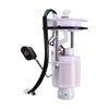 Fuel Pump Assembly P107F00395000000 for Hisun UTV HS400 MSA800 ATV 500 700