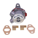 Fuel Pump F2NN9350AA for Ford Tractor 5000 4000 3000 4600 4600SU 3910 5600 231 335 445