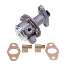 Fuel Pump F2NN9350AA for Ford Tractor 5000 4000 3000 4600 4600SU 3910 5600 231 335 445