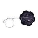 Fuel Tank Cap 17-173-49-S for Kohler Engine CH440 CH395 CH255 CH270 CH260