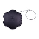 Fuel Tank Cap 17-173-49-S for Kohler Engine CH440 CH395 CH255 CH270 CH260