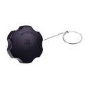 Fuel Tank Cap 17-173-49-S for Kohler Engine CH440 CH395 CH255 CH270 CH260
