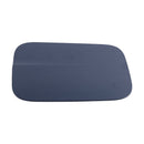 Fuel Tank Filler Door Cover 2127570006 for Mercedes-Benz 2010-2012 E350 2013-215 E400 2014-2016 E250