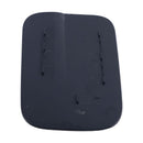 Fuel Tank Filler Door Cover 2127570006 for Mercedes-Benz 2010-2012 E350 2013-215 E400 2014-2016 E250