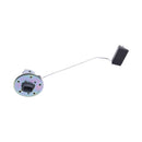 Fuel Tank Sending Unit 83320-80179 for Toyota Pickup 1991-1995