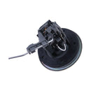 Fuel Tank Sending Unit 83320-80179 for Toyota Pickup 1991-1995