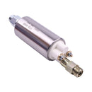 Fuel Transfer Pump 172-4388 for Caterpillar CAT Engine 3116 3126 Tractor 611 613C 615C